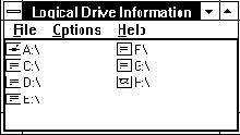   Windows NT ( 2)
