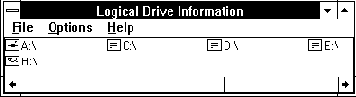   Windows NT ( 2)
