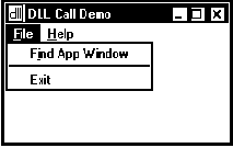   Windows NT ( 2)

