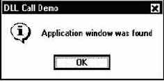   Windows NT ( 2)
