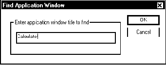   Windows NT ( 2)
