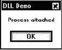   Windows NT ( 2)
