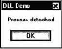   Windows NT ( 2)
