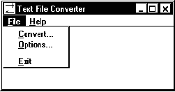   Windows NT ( 2)
