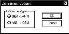   Windows NT ( 2)

