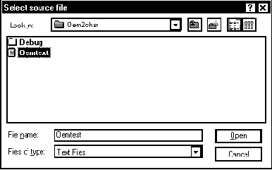   Windows NT ( 2)
