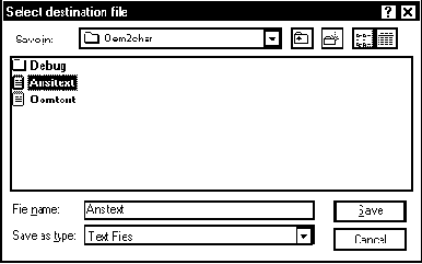   Windows NT ( 2)
