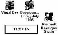   Windows NT ( 2)
