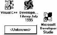   Windows NT ( 2)
