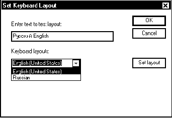   Windows NT ( 2)
