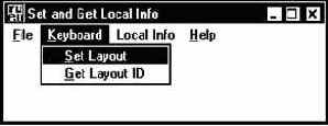  Windows NT ( 2)
