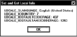   Windows NT ( 2)
