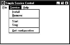   Windows NT ( 2)
