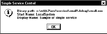   Windows NT ( 2)
