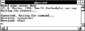   Windows NT ( 2)
