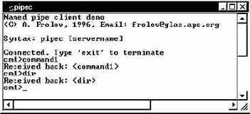   Windows NT ( 2)
