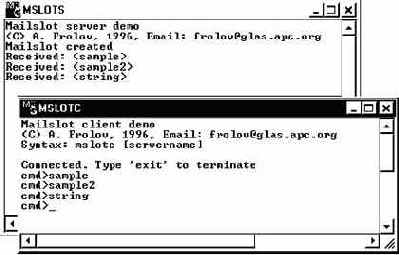   Windows NT ( 2)
