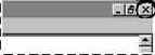 Microsoft Windows NT Workstation.  
