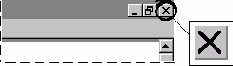 Microsoft Windows NT Workstation. Первое знакомство