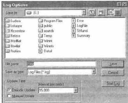 Windows NT. Сдача сертификационного экзамена