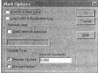 Windows NT. Сдача сертификационного экзамена