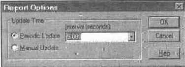 Windows NT. Сдача сертификационного экзамена