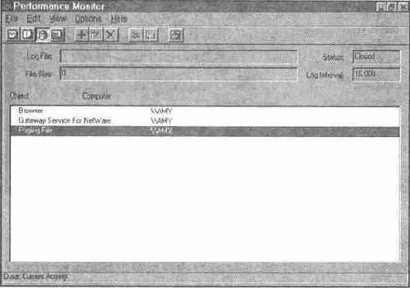 Windows NT. Сдача сертификационного экзамена