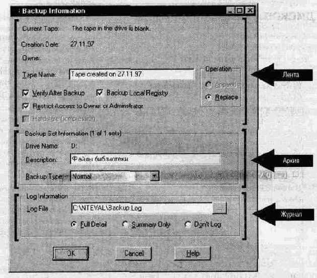   Windows NT 4.0.  
