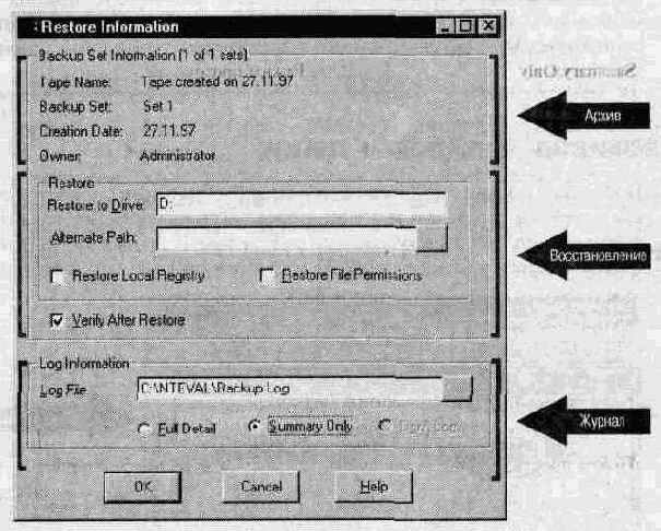   Windows NT 4.0.  
