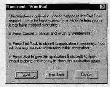 Администрирование сети Windows NT 4.0. Учебный курс