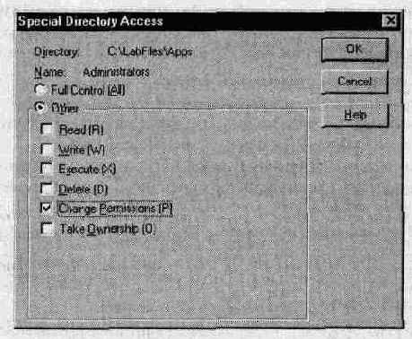   Windows NT 4.0.  
