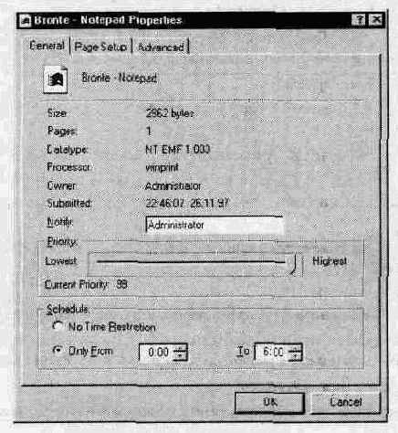 Администрирование сети Windows NT 4.0. Учебный курс