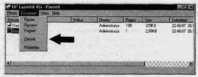Администрирование сети Windows NT 4.0. Учебный курс