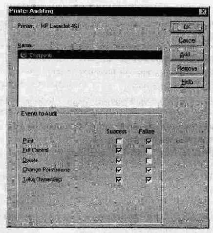 Администрирование сети Windows NT 4.0. Учебный курс