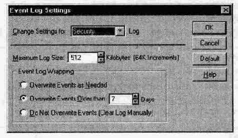 Администрирование сети Windows NT 4.0. Учебный курс