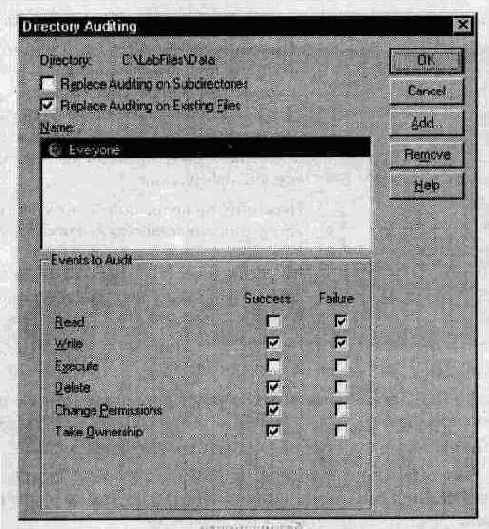 Администрирование сети Windows NT 4.0. Учебный курс