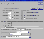 Начинаем работать с Windows NT Terminal Server