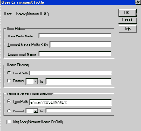 Начинаем работать с Windows NT Terminal Server