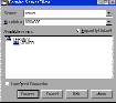 Начинаем работать с Windows NT Terminal Server