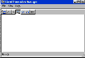 Начинаем работать с Windows NT Terminal Server