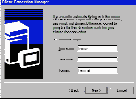 Начинаем работать с Windows NT Terminal Server