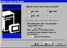 Начинаем работать с Windows NT Terminal Server