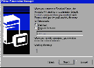 Начинаем работать с Windows NT Terminal Server