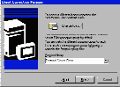 Начинаем работать с Windows NT Terminal Server