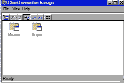 Начинаем работать с Windows NT Terminal Server