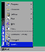 Начинаем работать с Windows NT Terminal Server