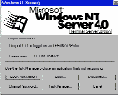 Начинаем работать с Windows NT Terminal Server