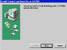 Начинаем работать с Windows NT Terminal Server