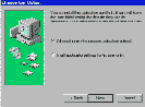 Начинаем работать с Windows NT Terminal Server
