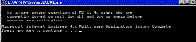 Начинаем работать с Windows NT Terminal Server